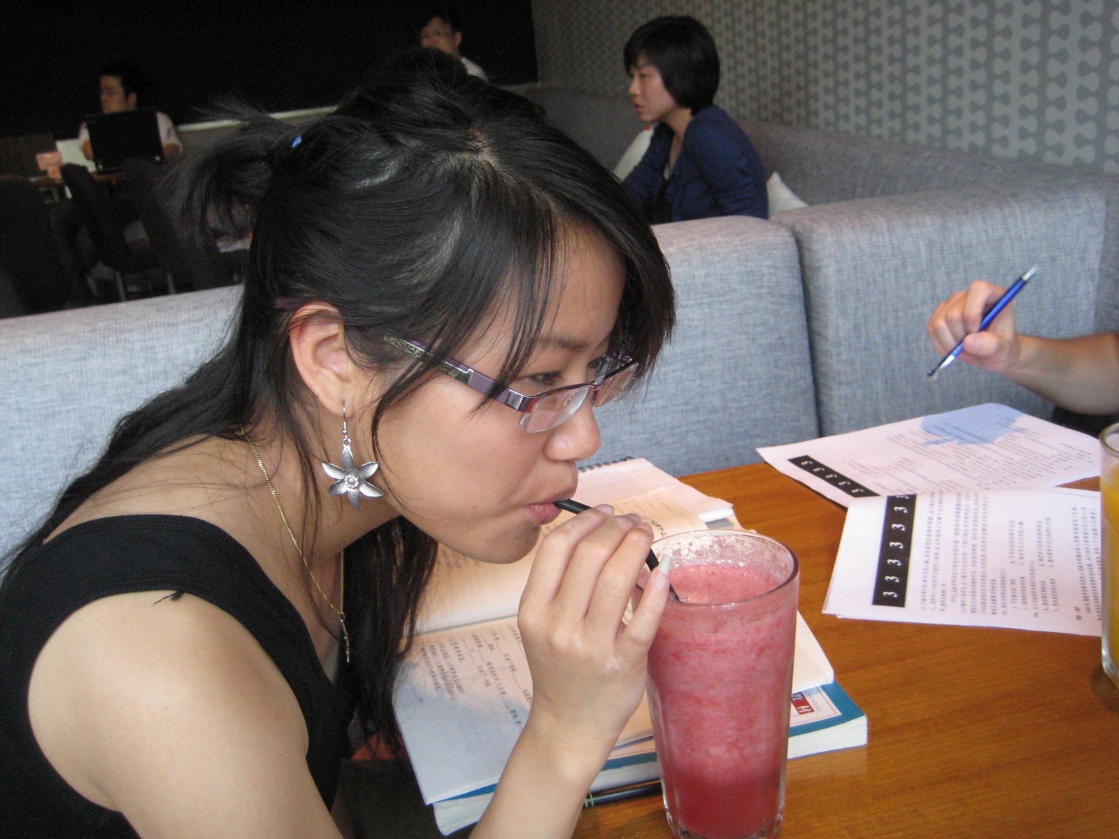 [IMG_0744.JPG]