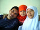 Foto saya
