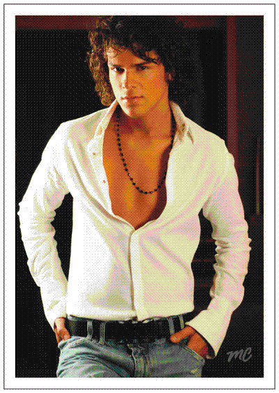 [mickael.GIF]