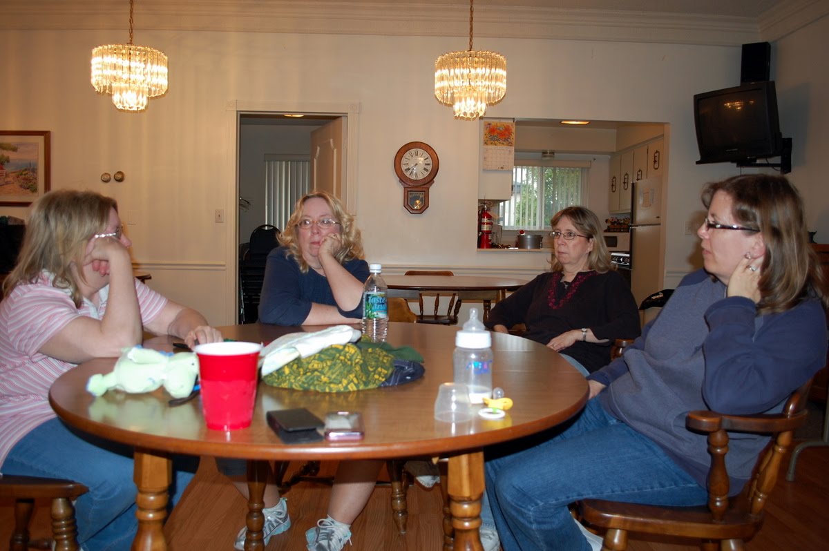 [DSC_2102.JPG]
