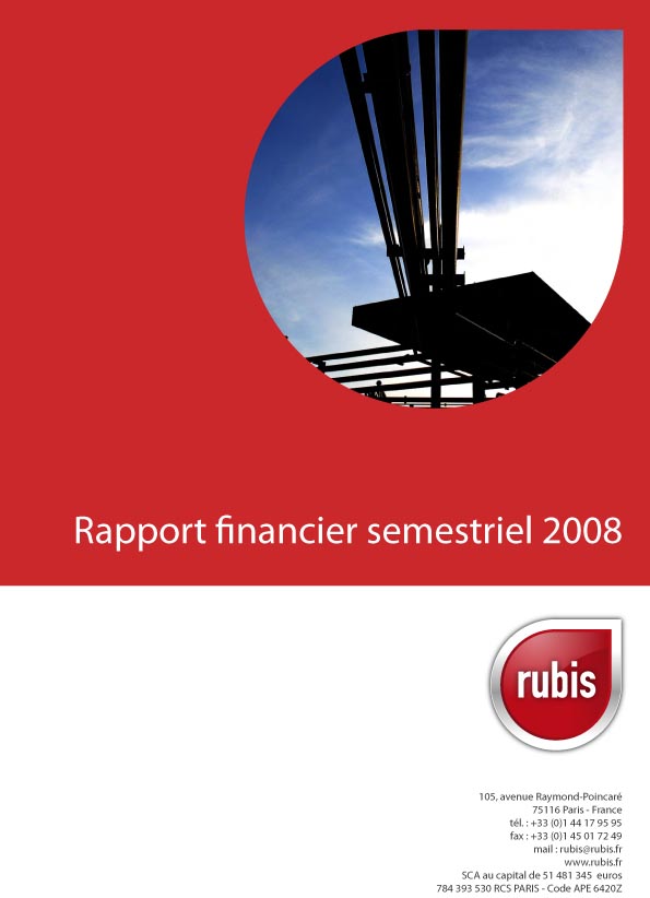 [Rapport-Financier-Semestriel2008-1.jpg]