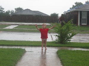 [rain+dance.JPG]