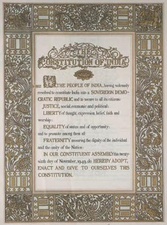 [Preamble-Constitution_of_India.jpg]