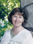 Susan K. Earl