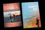 Randy's Ride