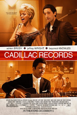 Descargar cine, peliculas y musica
