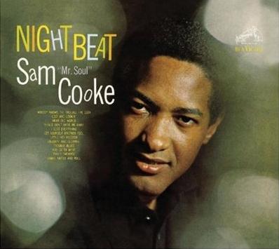 [SamCookeNightBeat-front.jpg]