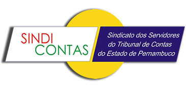sindicontas