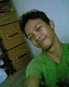 Foto saya