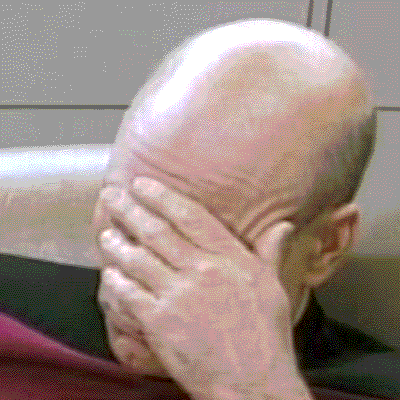 [TrekFacepalm.gif]