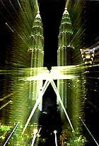 [Petronas+Tower.jpg]