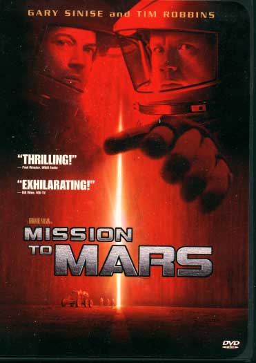 Mission2Mars.jpg