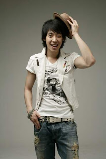 Entertain Celebrity Korean: January 2010