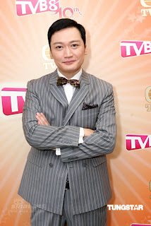 Michael+zhang+xun+jie
