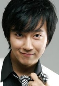Nam Gil Kim