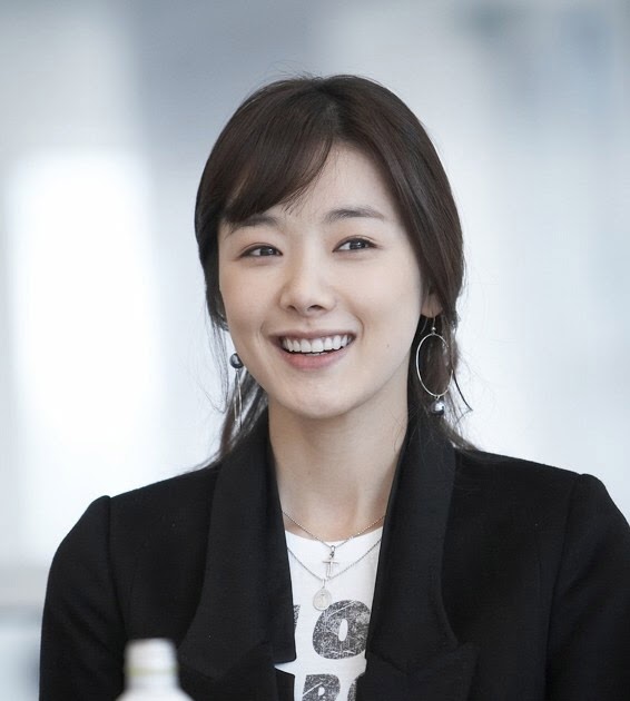 Sexy Korean Girls Asian Cute Photos: So Yi Hyun