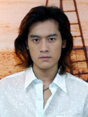 Michael+zhang+xun+jie