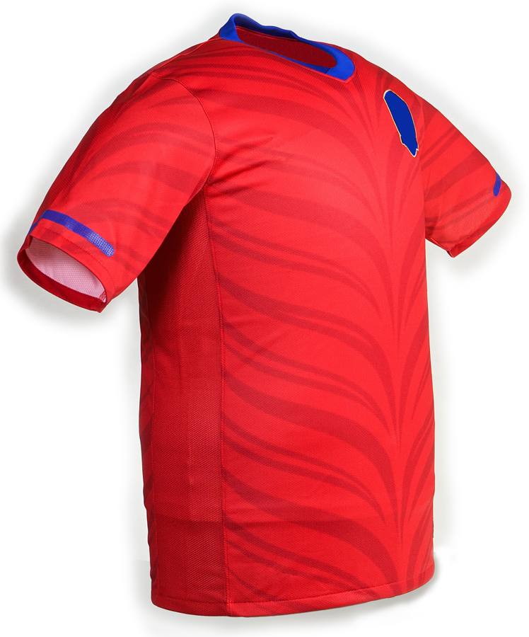 Korean Fashion Hairstyle 2011 Trend Style Girls: Korean football 2010