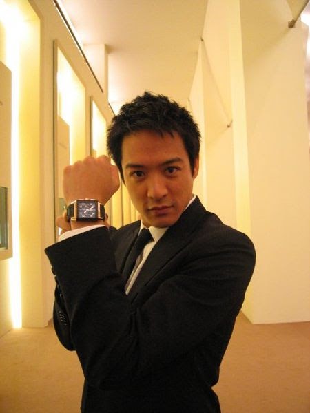 jason chan chi sun chinese hong kong tvb actor actress jason chan chi sun chinese hong kong tvb actor actress