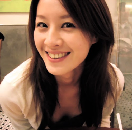 Alice Ceng Kai Xuan | Chinese Hong Kong TVB Actor Actress Profile Biography