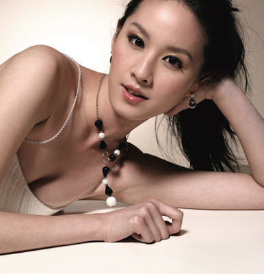 Alice Ceng Kai Xuan