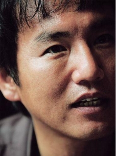 Korean Drama Star Actress Artist Profile Photos: November 2010