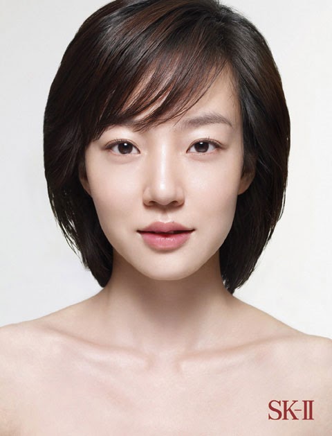 im soo hyang deepfake im soo hyang deepfake