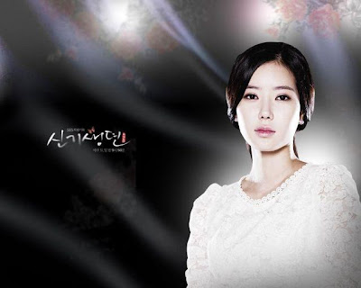 New Tales of Gisaeng | Korean Drama Series Soundtrack Download
