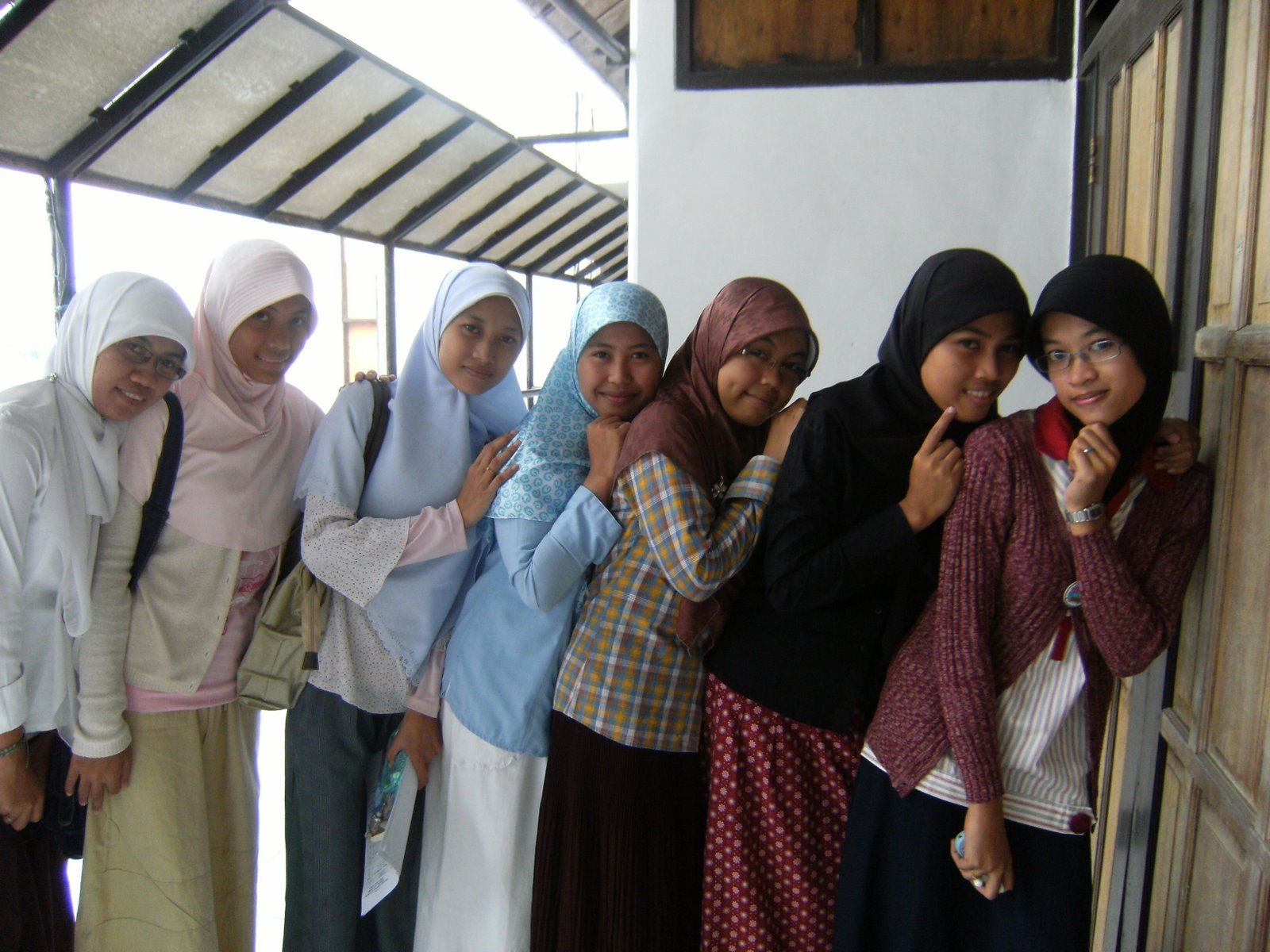 [DSCF0575.JPG]