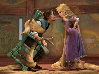 short hair rapunzel tangled. short hair rapunzel tangled. short hair rapunzel tangled.