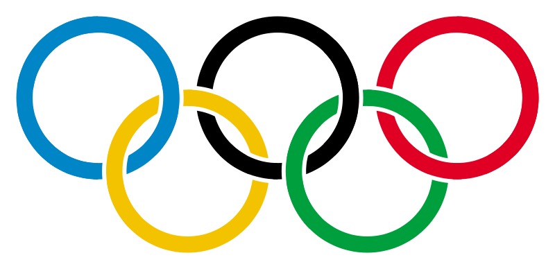 [800px-olympic_ringssvg+-+Αντίγραφο.png]