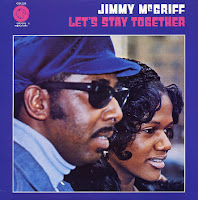 Jimmy McGriff Red Beans Jimmy McGriff Red Beans