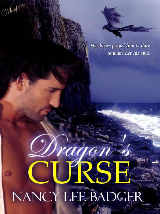 Bruised Lips Kissing