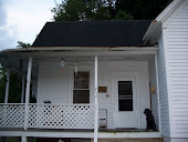 Homestead in 2009