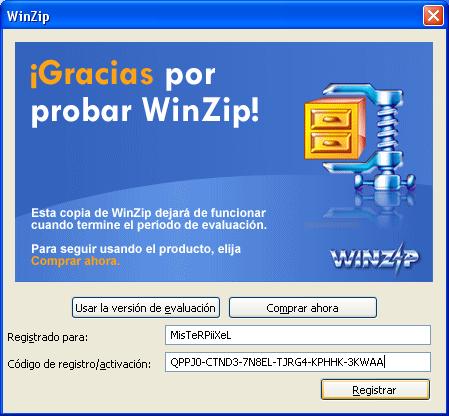 Uranium backup codigo de activacion para windows 10
