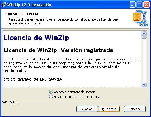 Winzip 16.5 Crack Free Download