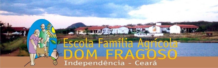 EFA Dom Fragoso