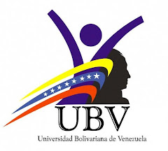 Universidad Bolivariana de Venezuela