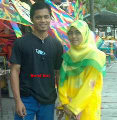 Badang (Contractor )