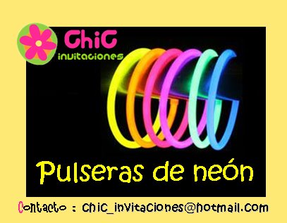 Banner+pulseras+neon+CHIC.bmp