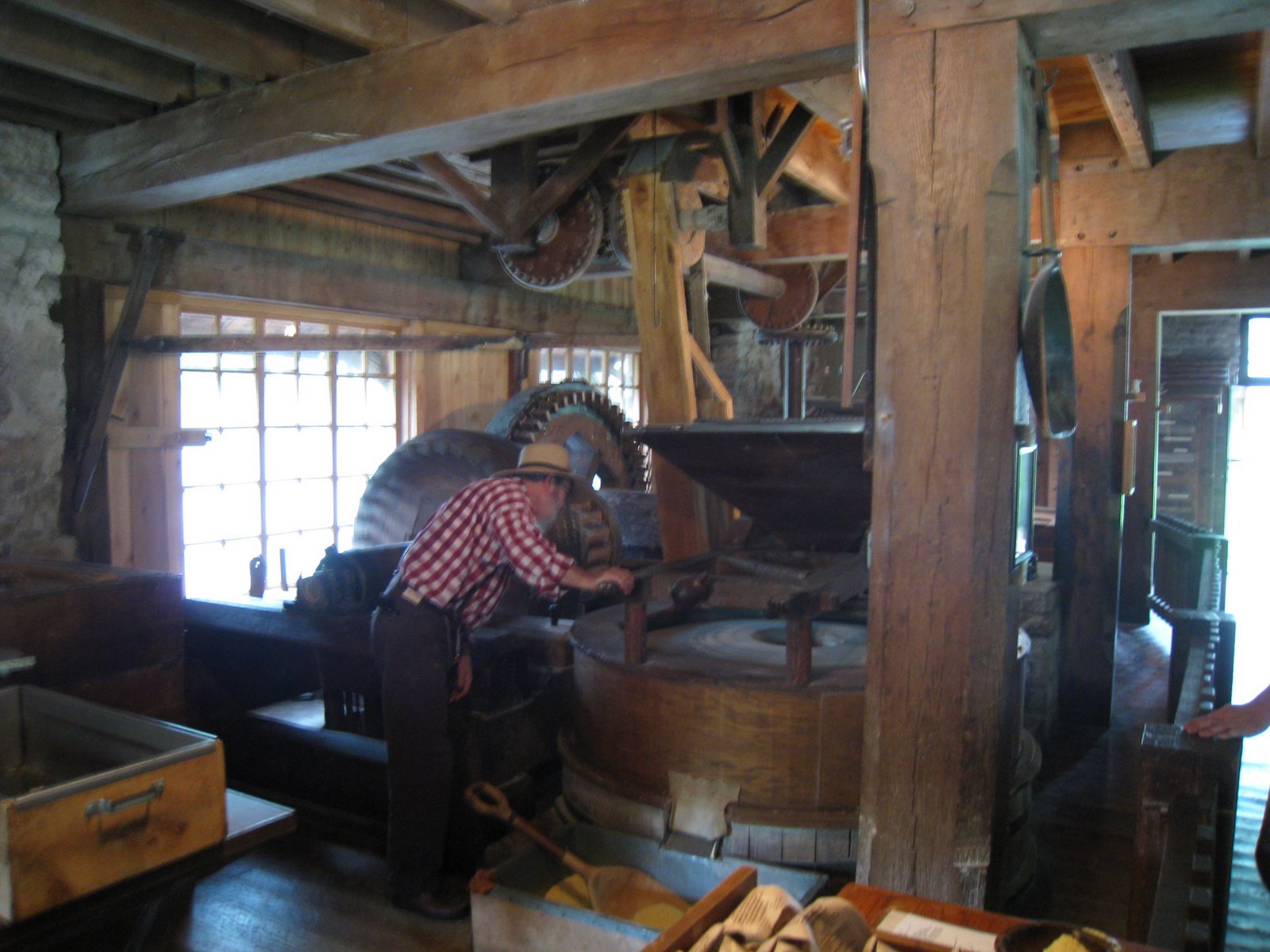 [IMG_1035.JPG]