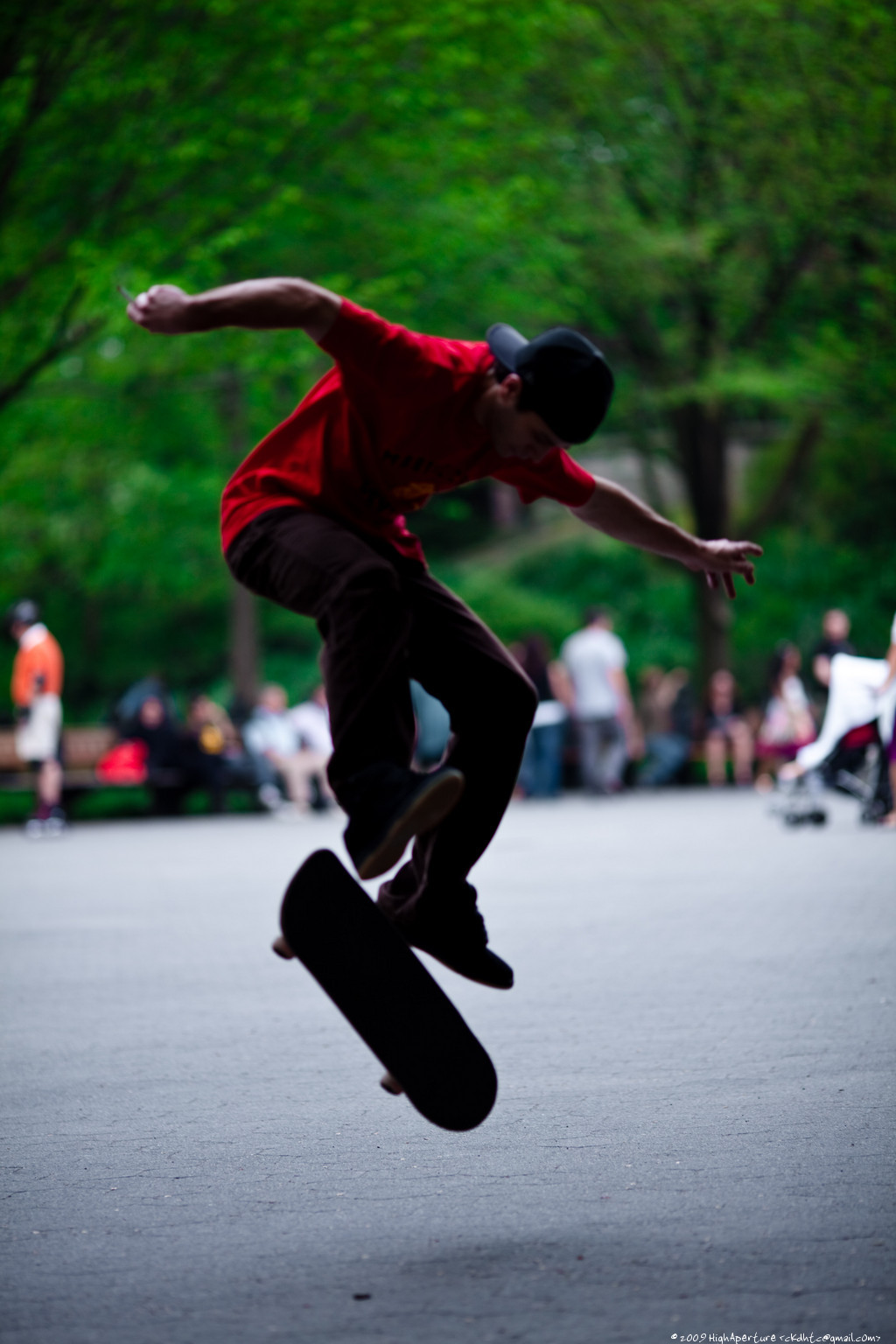 skateboarding styles Skateboards