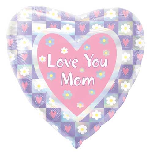 i love you mom clipart. love i love you mom clipart. i love you mom clipart. love