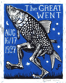 jim pollock printpress jim pollock printpress