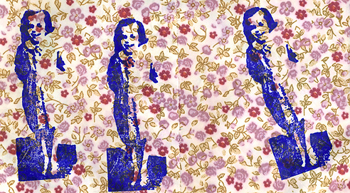 [ednas-e-flores.jpg]