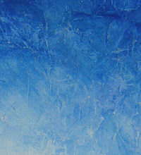 Texture