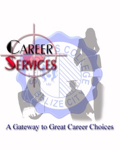 careerway