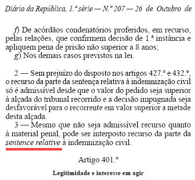 [cpp2007_art400.jpg]