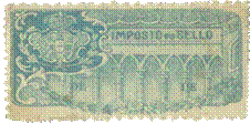 [clip_image002.gif]