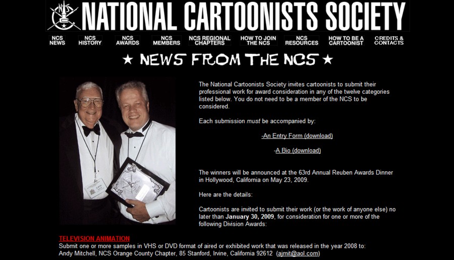 [ncs.jpg]